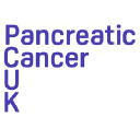 Pancreatic Cancer UK