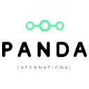 Panda International