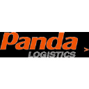 Panda Logistics LLC