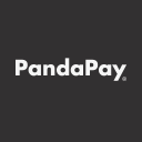 PandaPay