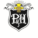 Parrish & Heimbecker, Limited