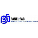 Panel-Fab, Inc.
