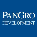 Pangro Development