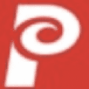 Panhandle Cleaning & Restoration