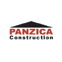 Panzica Construction