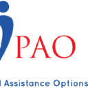 Personal Assistance Options