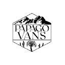 Papago Vans