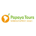 Papaya Tours