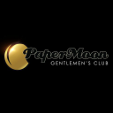 PaperMoon Springfield