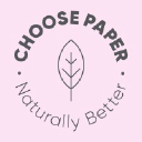 PaperPak