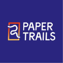 Paper Trails