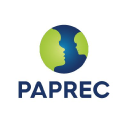 Paprec
