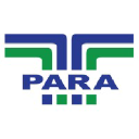 Para Group