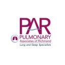 Pulmonary Associates of Richmond, Inc.