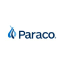 Paraco Gas