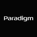 Paradigm Electronics Inc.