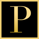 Paradigm Employment Services