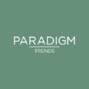 Paradigm Trends
