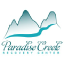 Paradise Creek Recovery Center