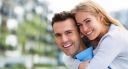 Paradise Dental Care