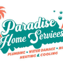 Paradise Home Services