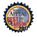 Paradise Salon Spa Wellness