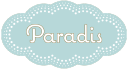 paradis to go
