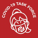 Paradocs Worldwide, Inc.