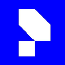 Paraform