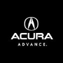 Paragon Acura