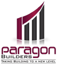 Paragon Builders