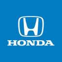 Paragon Honda