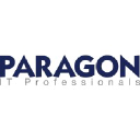 Paragon IT Professionals