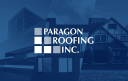 Paragon Roofing