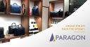 Paragon Store Fixtures