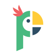 Parakeet Communities LLC