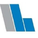 Parallel Contracting, Inc.