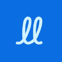 Parallel LLC