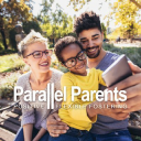 Parallel Parents