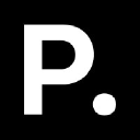 Paralucent Inc