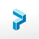 Paramify