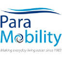 Para Mobility