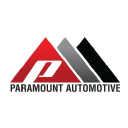 Paramount Automotive