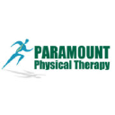 Paramount Physical Therapy