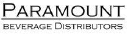 Paramount Beverage Distributors