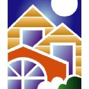 Paramount Builders, INC
