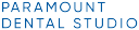 Paramount Dental Studio