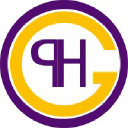 Paramount Home Group