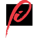 Paramount Software Solutions, Inc.
