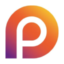 Parasol